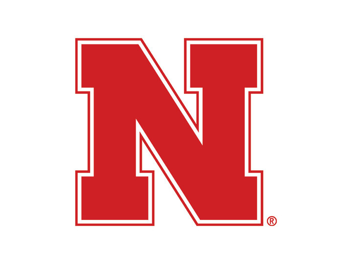 Nebraska Operations