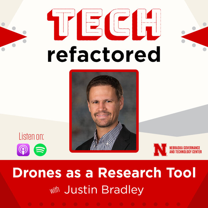 Justin Bradley