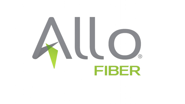 ALLO_Fiber_Logo_0