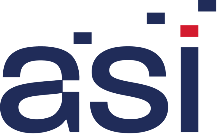 ASI-logo