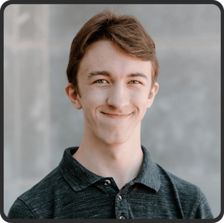 AaronFriesen33percSmallFile