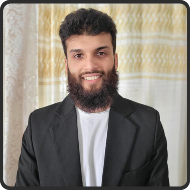 AbdullahHamad
