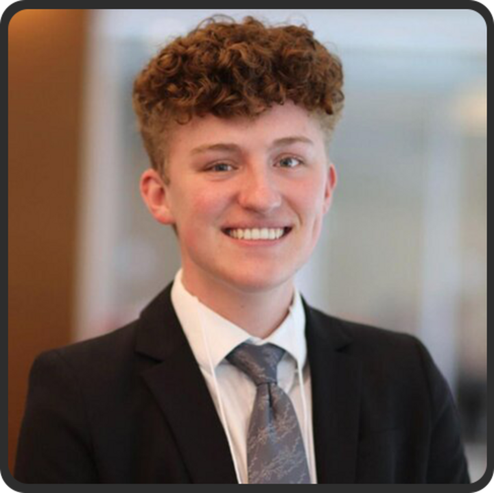 AdrianPilkingtonRockstar2019-20s_0