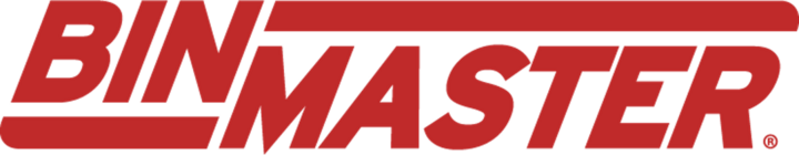 BinMaster Logo