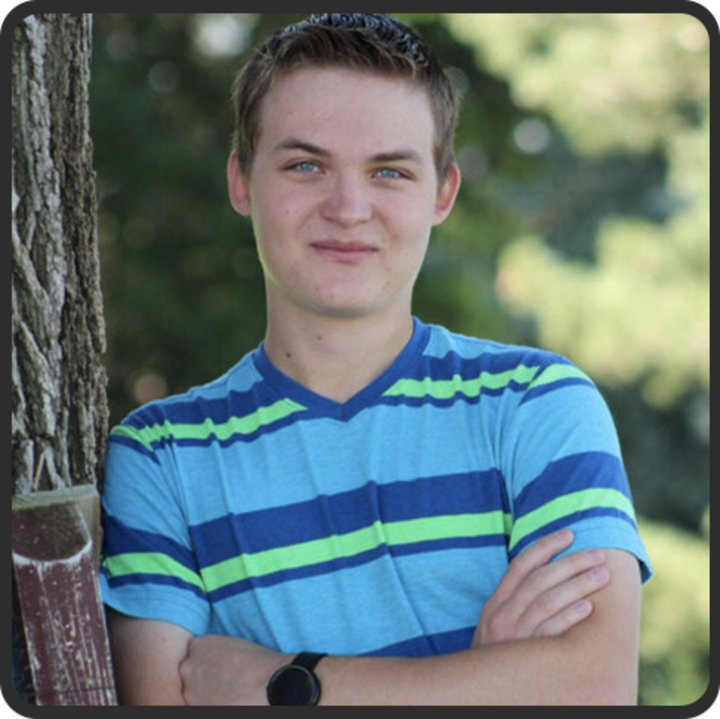 BrandonHuettnerRockstar2019-20s_0