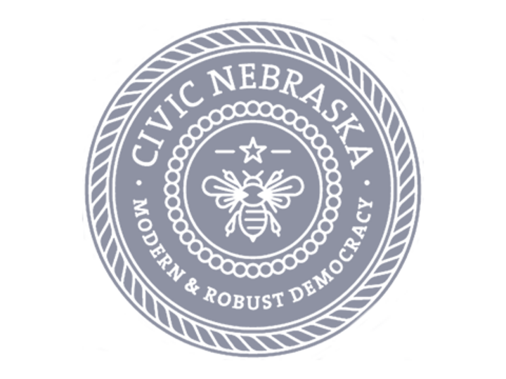 CivicNebraskaLogo4