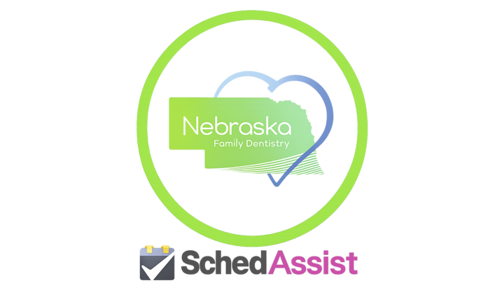 CombinedNEFamDentSchedAssist2