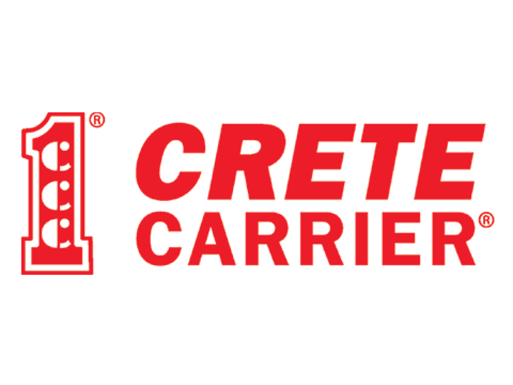 CreteCarrierLogo