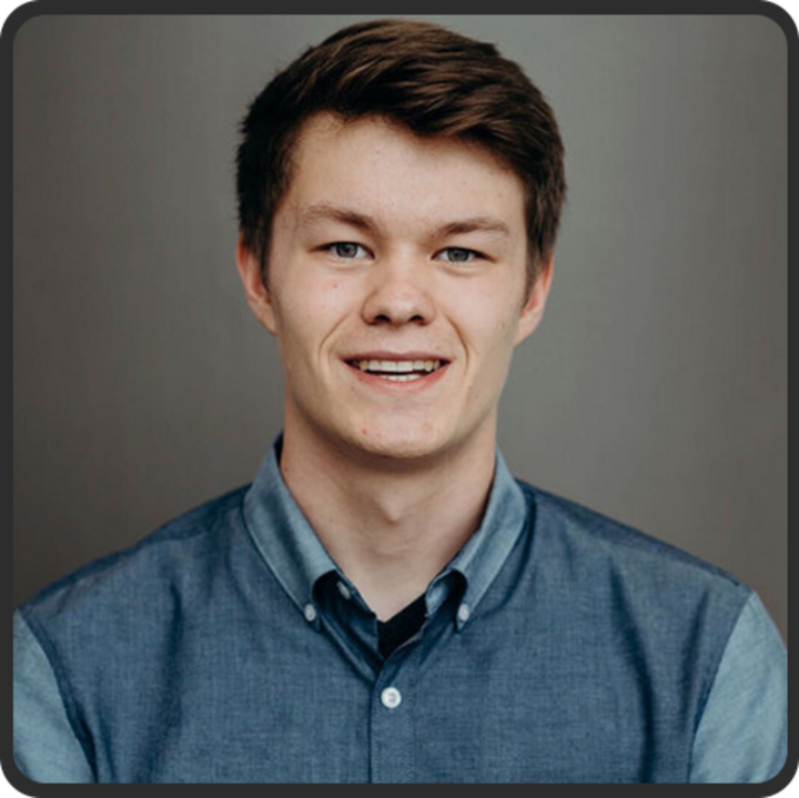 EthanButtRockstar2019-20s_0