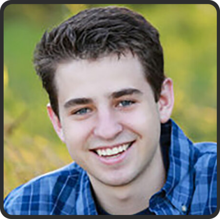EthanPennRockstar2019-20s_0