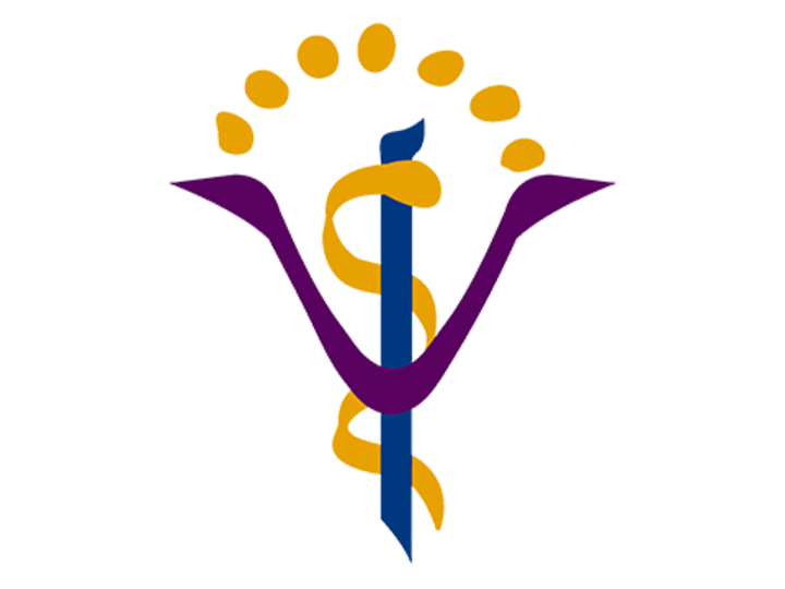 FPPLogo