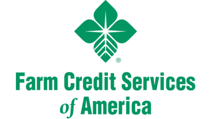 FarmCreditServicesLogo