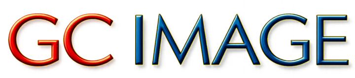 GCImageLogo