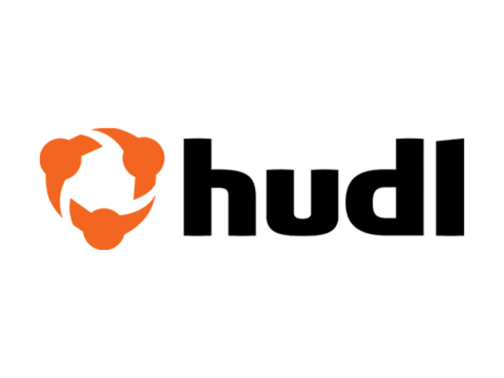 HUDL-Logo
