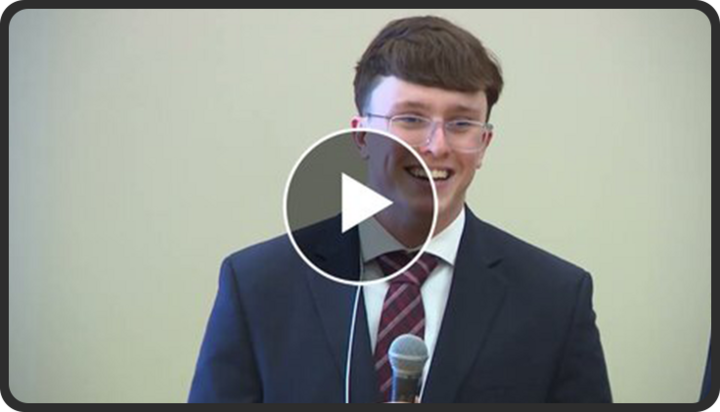 Henderson State Bank