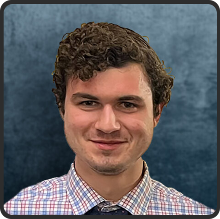 Jack-Svoboda
