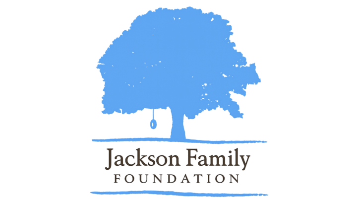 JacksonFamilyFoundationLogo