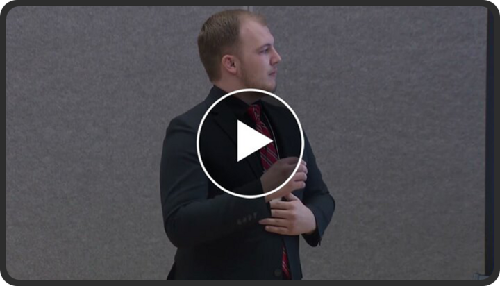 Jeff Falkinburg-Charles Daniel