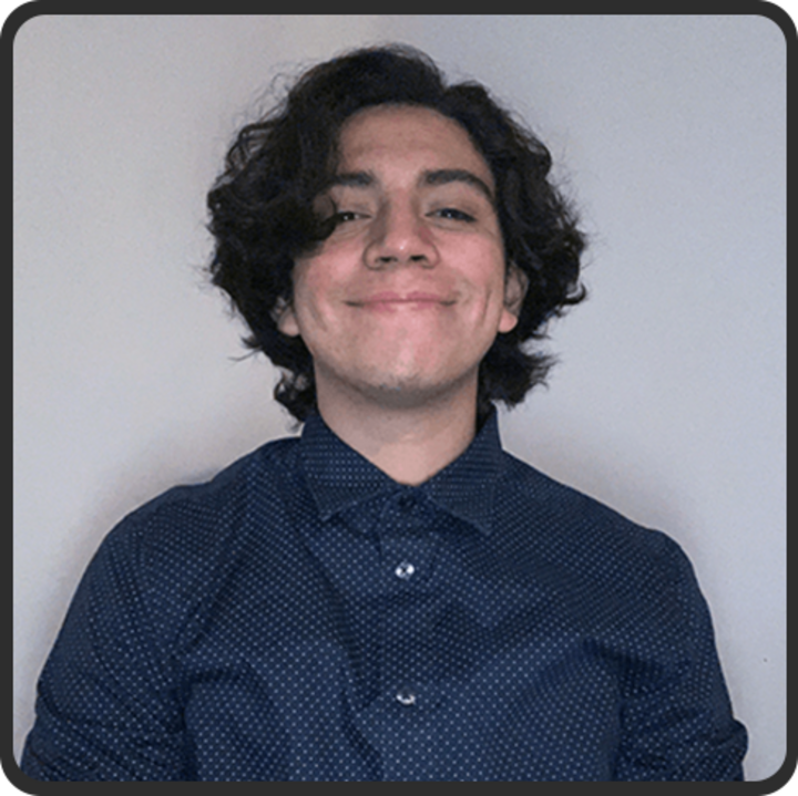 JuanGuzman