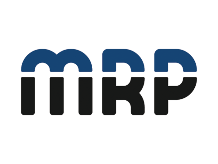 MRP-Logo