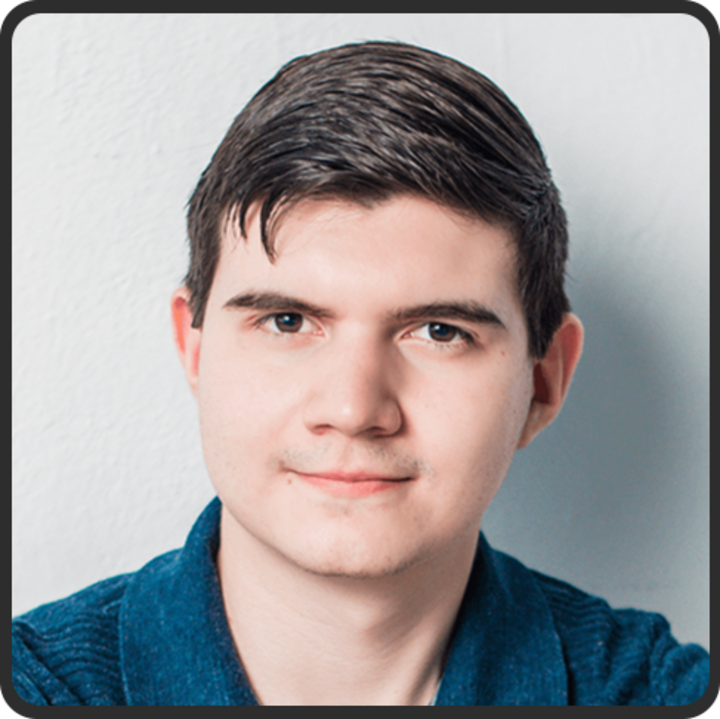 MichaelWestberg