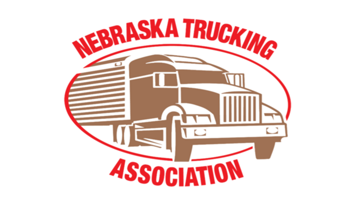 NE_Trucking_Logo