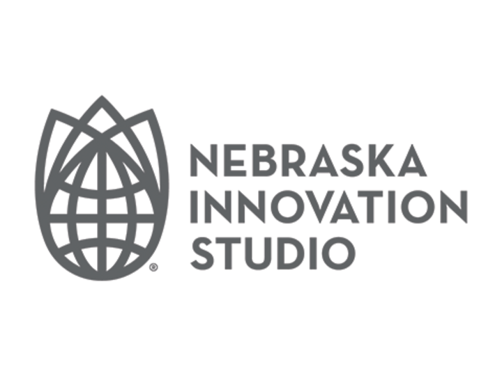 NISLogo