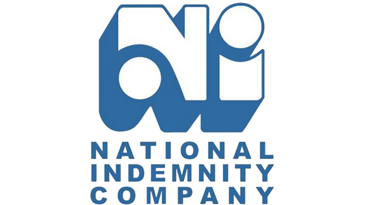 NationalIndemnityLogo