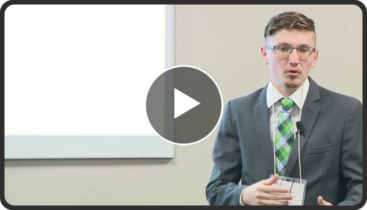 Nebraska Game and Parks