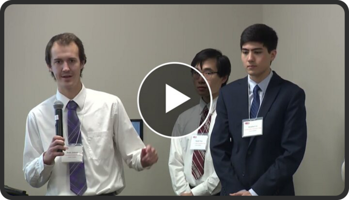 Nebraska Indian Community College