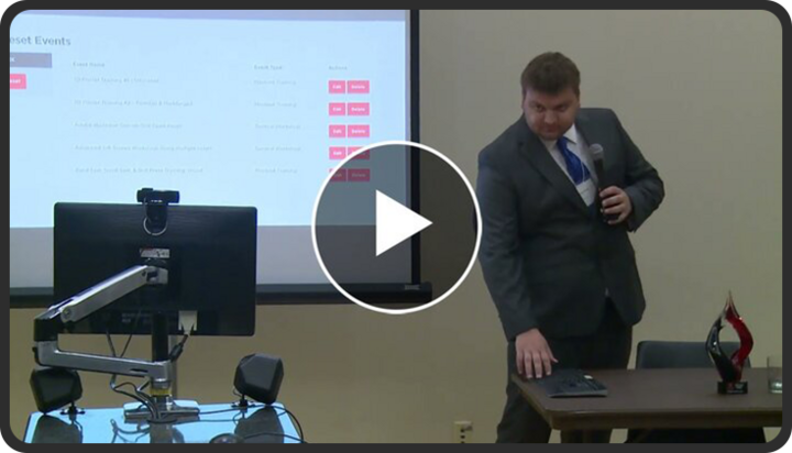 Nebraska Innovation Studio