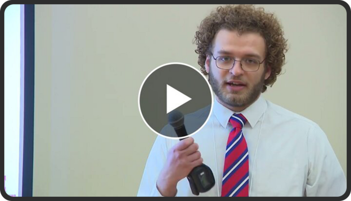 Nebraska Water Center