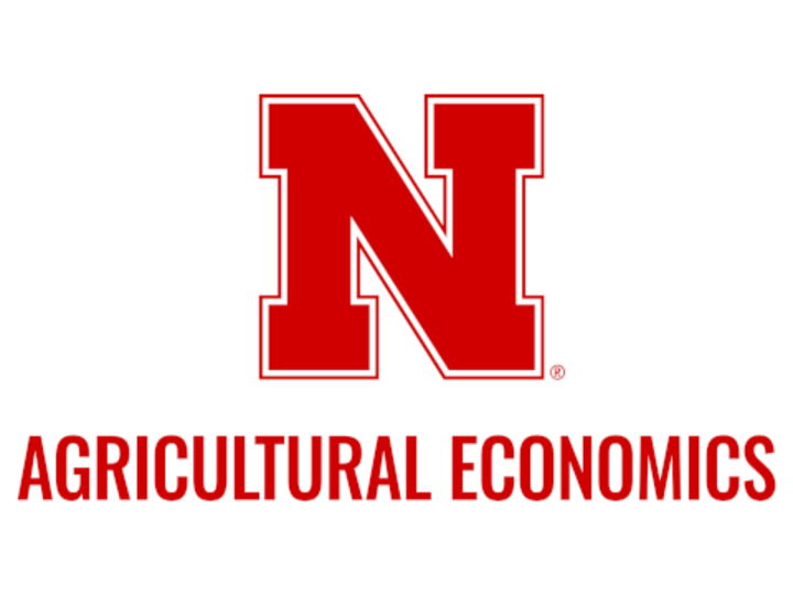 Nv_2023_AGRICULTURAL_ECONOMICS_RGB