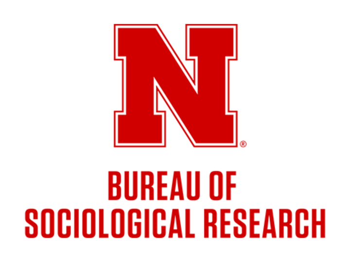 Nv_Bureau_of_Sociological_Research2