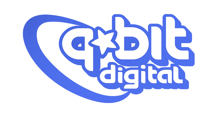 QbitDigitalLogo