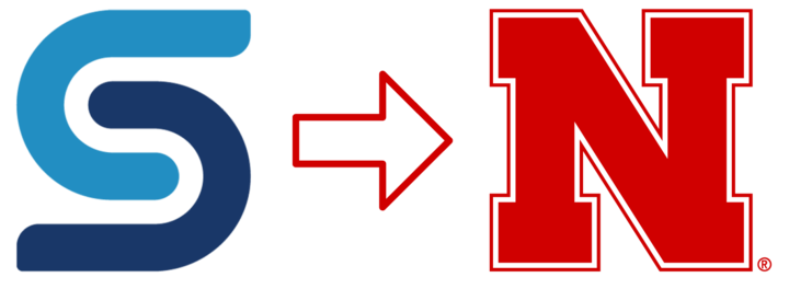 SCC to Nebraska