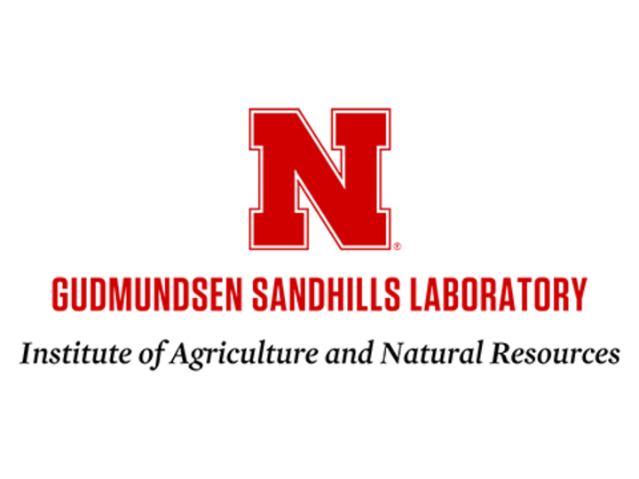 SandhillsLabLogo