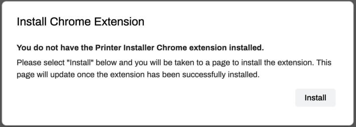 install_chrome_extension