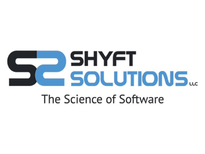 Shyft-Solutions-Logo
