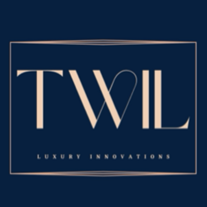 TWIL Luxury Innovations Logo
