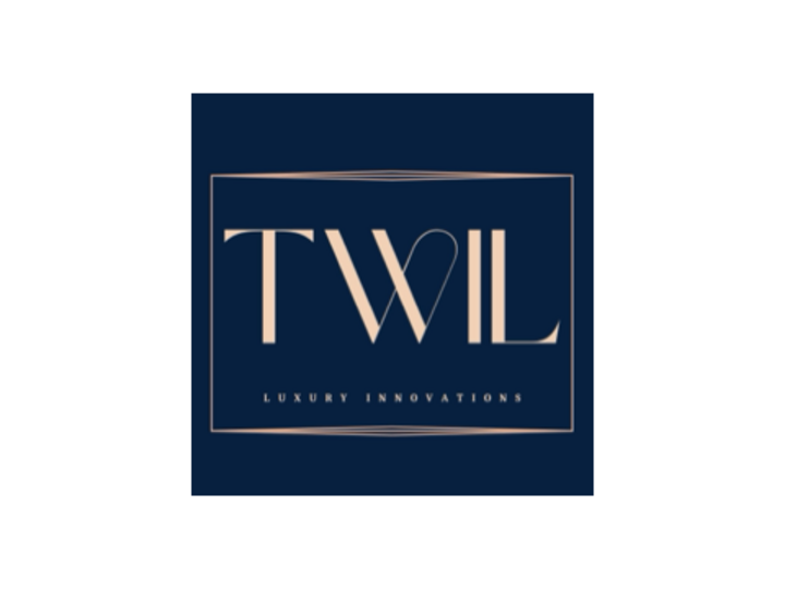 TWIL Luxury Innovations Logo