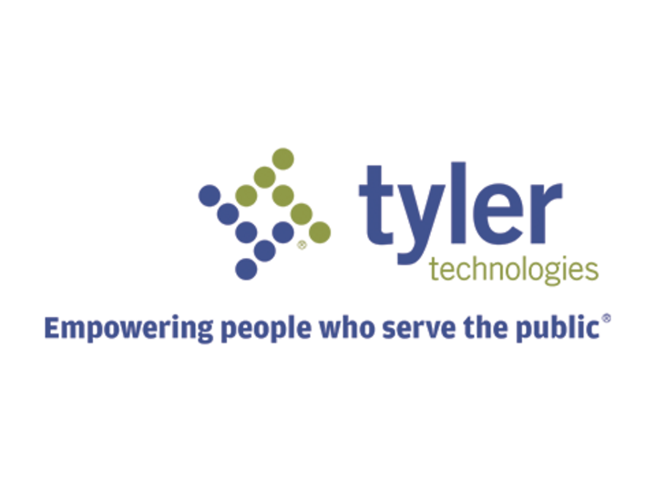 Tyler-Technologies-Logo