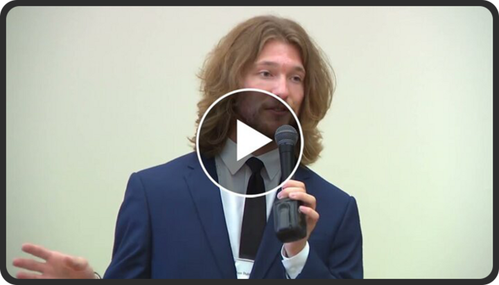 UNL Biological Systems