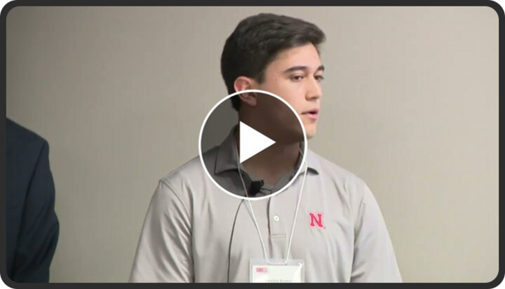 UNL CSE Falkingburg-Daniel