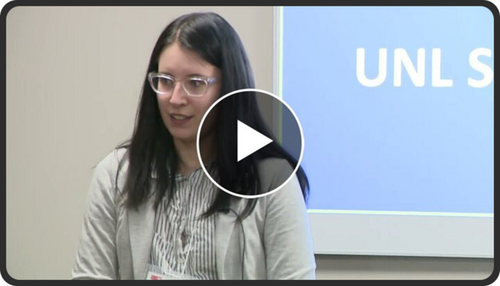 UNL School of Natural Resources