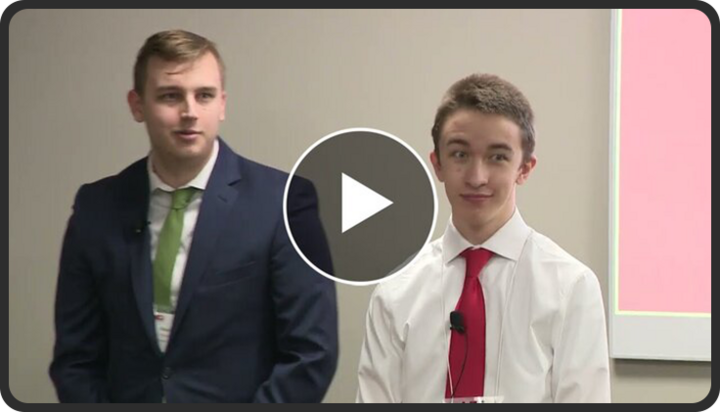 UNL SoC Koopmann-Samal