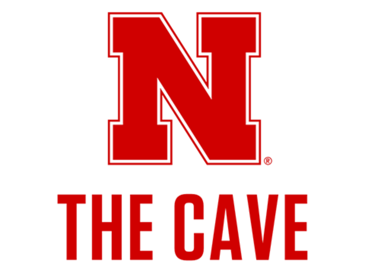 UNLCAVELabLogo2