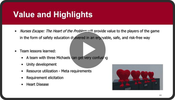 UNMC College of Nursing