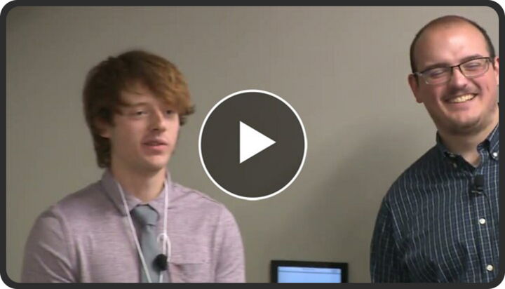 UNMC College of Nursing_0