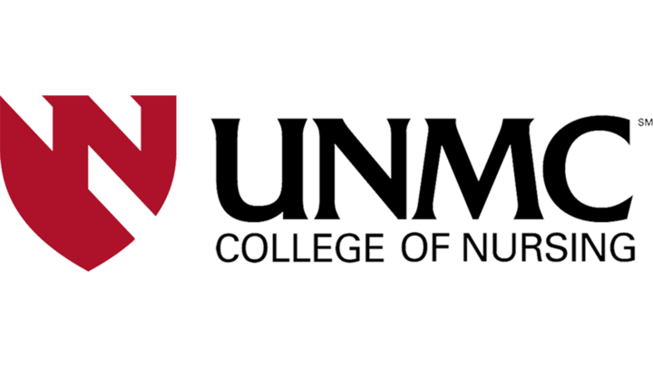 UNMC-CONLogo